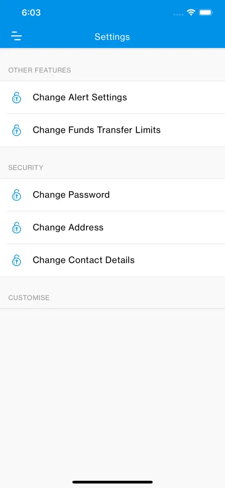 SC Mobile Bahrain