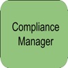 Compliance Manager App