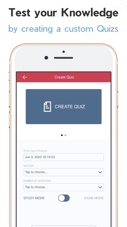 Lippincott Review for NCLEX-PN