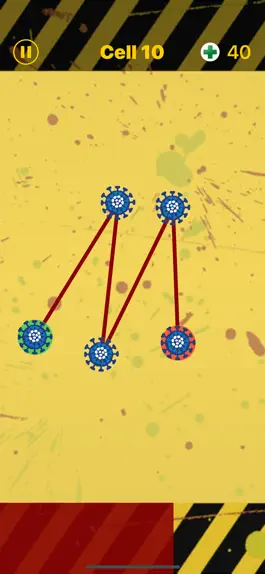 Game screenshot Supercells apk