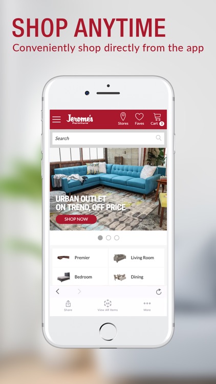 Jerome's screenshot-3