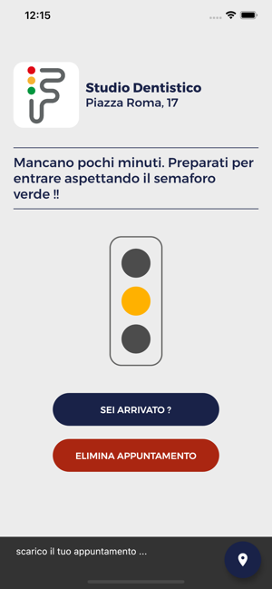 FilaSicura(圖3)-速報App