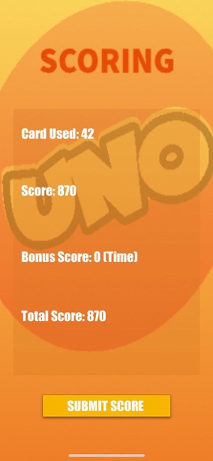 Uno Blitz(圖2)-速報App