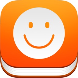 iMoodJournal Apple Watch App