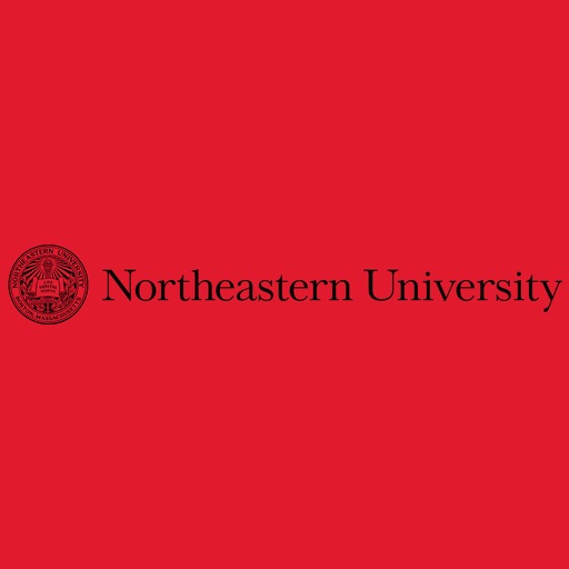 Northeastern University icon