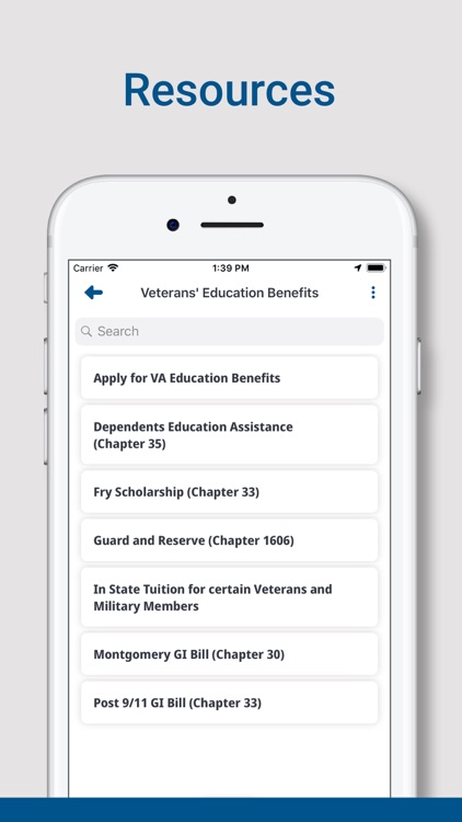 WV OVET screenshot-3