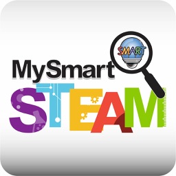 MySmartSTEAM