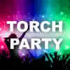 Torch party App Feedback