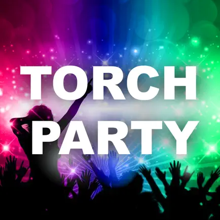 Torch party Читы