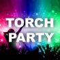 Torch party app download