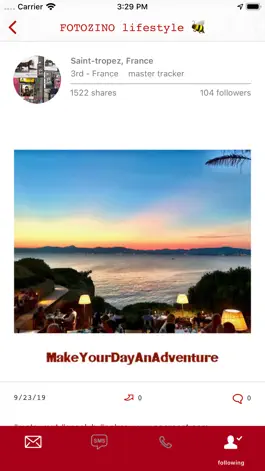 Game screenshot FOTOZINO hack