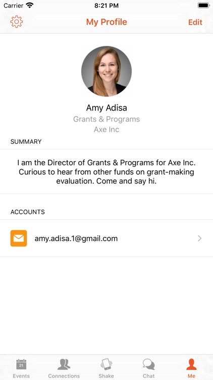 Microsoft SEB screenshot-3