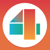 Raadio 4 - Радио 4