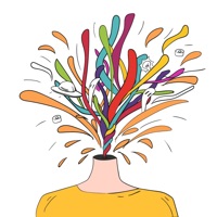 Super Brain>