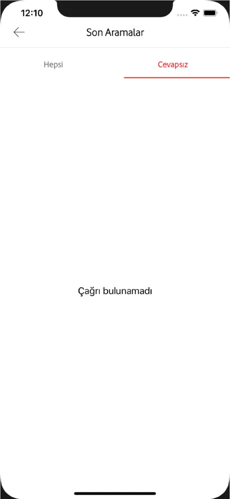 Bulut Santral