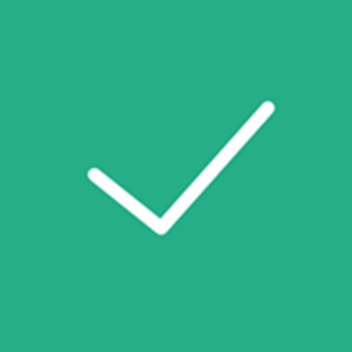 TamTam - Customer Feedback App