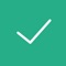 TamTam - Customer Feedback App is developed to help business owners - from the small one location business owner to the global multinational business with thousands of locations