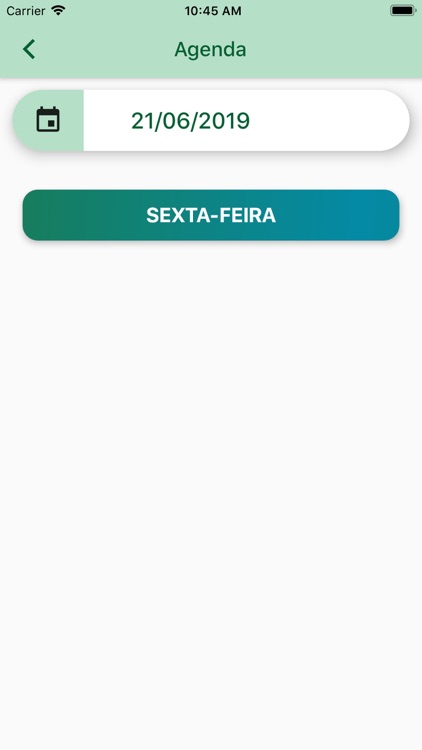 App UMJ screenshot-3