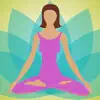 Anapanasati Meditation App Positive Reviews