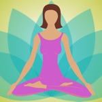 Download Anapanasati Meditation app