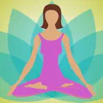 Anapanasati Meditation App Positive Reviews