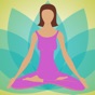 Anapanasati Meditation app download