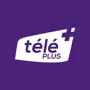 Télé Plus