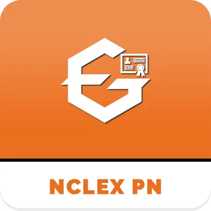 NCLEX-PN Practice Tests Cheats