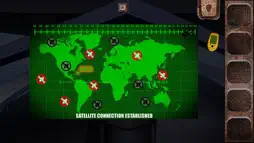 Escape Ship Adventure screenshot 3