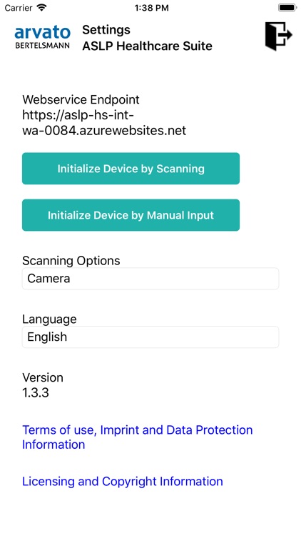 platbricks Healthcare