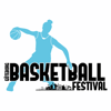 Göteborg Basketball Festival - Hogsbo Basketbollklubb