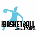 Göteborg Basketball Festival на пк