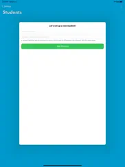 math junior ipad images 3