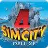 SimCity™ 4 Deluxe Edition delete, cancel
