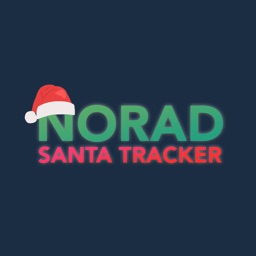 Santa Tracker! - Track Santa