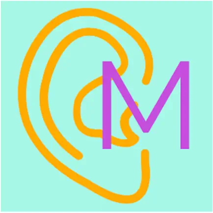 My Music Ear Читы