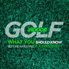 Top 29 Sports Apps Like Golf Indoor AR - Best Alternatives