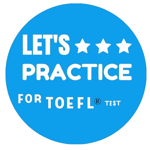 25 Test For TOEFL® 2020