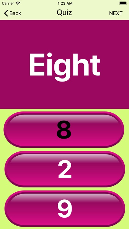 Your Guess screenshot-3