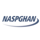 NASPGHAN