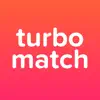 TurboMatch App Feedback