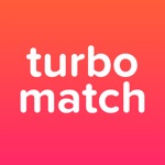 Download TurboMatch app
