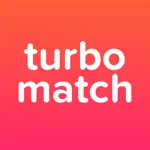 TurboMatch App Cancel