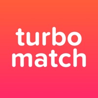 TurboMatch