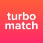TurboMatch app download