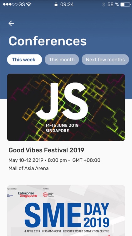 PouchPass screenshot-4