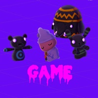 NIGTHMARE WAR pour PC