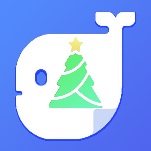 Daily event calendar