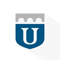 Urbana University Gateway pour PC