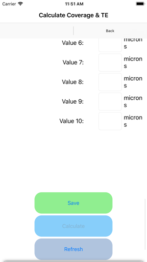 Powdercoat(圖4)-速報App